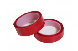 China Free Sample Excellent Flexibility Double Sided Foam Tape supplier