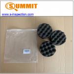 128usd Car Product Inspection , 24h Tire Applicator Product Quality Inspection Services for sale