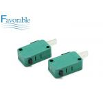 EC1-01-0030 Cutter Parts Switch On / Off For Eastman Cutter Machine for sale