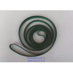 KG7-M9129-00X BELT 1, CONVEYOR YV100II for sale