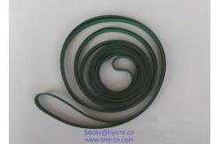 China KG7-M9129-00X BELT 1, CONVEYOR YV100II supplier