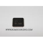 SMD Mounting MCU Micro Control Unit  32- Bit 120MHz 512KB STM32F207VET6 STM32F2 for sale