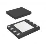 SST26VF064B-104I/MN PIC18F8723-E/PT IC FLASH 64M SPI 104MHZ 8WDFN Mcu Chip for sale