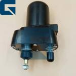 ZD2230BAG Model GJW11B JYL210E Wiper Motor for sale