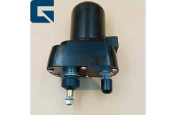 China ZD2230BAG Model GJW11B JYL210E Wiper Motor supplier