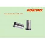 246500341 GTXL Cutter Parts  Bush Swivel Car #H-56-24 .625 Id for sale