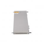 149992-01  BENTLY NEVADA  16-Channel Relay Output Module for sale