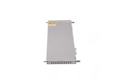 China 149992-01  BENTLY NEVADA  16-Channel Relay Output Module supplier