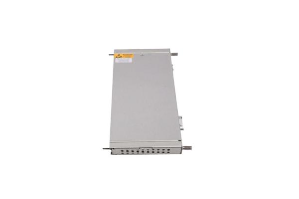 149992-01  BENTLY NEVADA  16-Channel Relay Output Module