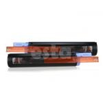 Canon NPG 59 IR2202N Black Toner Compatible Canon Copier cartridges IR2002 - 8000 Pages