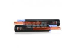 China Canon NPG 59 IR2202N Black Toner Compatible Canon Copier cartridges IR2002 - 8000 Pages supplier