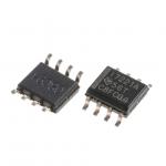 UCC28051D for sale