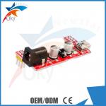 14g Board For Arduino , Breadboard Power Supply Module 5V/3.3V for sale