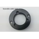 61988000 Flywheel Pulley Driven Crank Suitable For Gerber GT5250 Cutter