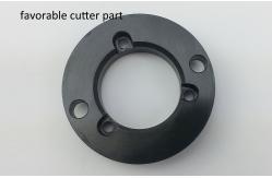 China 61988000 Flywheel Pulley Driven Crank Suitable For Gerber GT5250 Cutter supplier