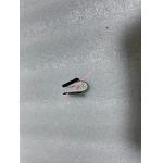 Nihon Kohden ECG-1350P ECG machine display connection board wiring spare part used for sale