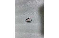 China Nihon Kohden ECG-1350P ECG machine display connection board wiring spare part used supplier