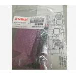 SS Feeder loading table control board KHJ-M4484-024  Loading control card KHJ-M4484-00 for sale