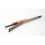 Endoscopic 160 Surgical Linear Stapler And Rotated Laparoscopic Stapler Cartridge for sale