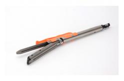 China Endoscopic 160 Surgical Linear Stapler And Rotated Laparoscopic Stapler Cartridge supplier