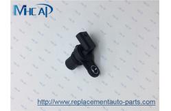 China Standard OEM PC748 Black Replace Camshaft Position Sensor For Jeep Auto Parts supplier
