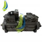 K3V112DTP -9Y14 Hydraulic Pump For SH200-5 Excavator for sale
