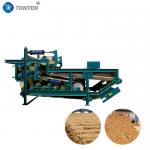 Belt Press Filter Machine Paper Mill Sludge Dewatering Treatment Equipment for sale