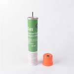 150mm Height Disposable Butane Gas Lighter Refill Bottle For Convenience And Ease for sale