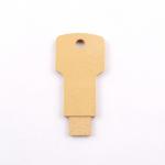 Recycle Material Passed UKCA Certification Plastic Usb Stick 2.0 20MB/S 128GB 64GB for sale