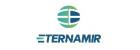 Foshan Eterna Intelligent Bathroom Co., Ltd.