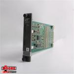 IMFEC12 ABB  Analog Input Module for sale
