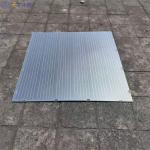 ETFE / PET Mono Flexible Solar Panels 200W Bendable Solar Panels for sale