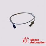 330101-00-25-10-02-00  Bently Nevada Proximity Probes