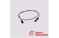 China 330101-00-25-10-02-00  Bently Nevada Proximity Probes supplier