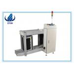 1100mm Length LED Light Production Line Small Size PCB Send Board Machine ET-L250 for sale