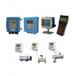 Digital Water Flow Meter Pulse Output for sale