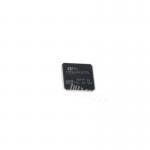 STM32H743ZIT6 for sale