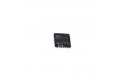 China STM32H743ZIT6 supplier