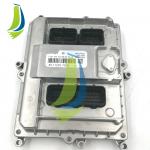 65.11201-7016 Controller Computer Board EUC ECM 65112017016  For DX340 DX380 Excavator for sale