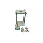 IEC 60884.1 Test Device To Verify The Fixation Of Pins In The Body Of The Plug Single Station Plug Pin for sale