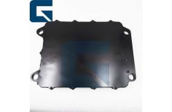 China 304-5867 3045867 Controller ECU For C-10 Engine supplier