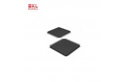 China LAN91C111I-NU  MCU Microcontroller Unit  High-Performance 32-Bit MCU Microcontroller Unit supplier