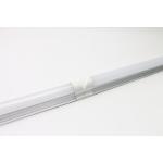LED Tube Light Bulbs High lumen high quality t8 led tube 18w lamp for t8 led tube housing for sale