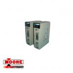 C200H-ASC11 OMRON 	One Year Warranty PLC Module for sale