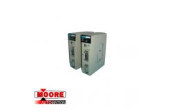 China C200H-ASC11 OMRON 	One Year Warranty PLC Module supplier
