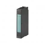 6ES7131-4BD01-0AA0  SIEMENS  Digital input module for sale