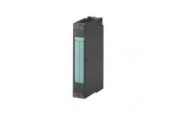 China 6ES7131-4BD01-0AA0  SIEMENS  Digital input module supplier