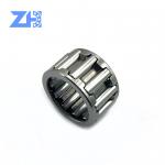 Excavator Travel Motor Bearing 4438592 For Zax200 Zax210-3 Taper Roller Bearing for sale