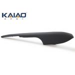Car Door Armrest Cladding High Strength Material Car Grille Model Rapid Prototypes for sale