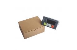 China LED Display Weighing Indicator Controller For Ration Packing Bag Weigh supplier